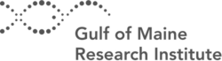 Gulf of Maine Research Institute logo.png