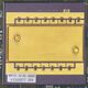 HP-HP9000-PA-RISC-NS2-CPU-Board-A1027-26510-RevB 03 (cropped) NS2-CPU HPC5 1FJ5-0005.jpg