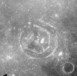 Haldane crater AS16-M-1608.jpg