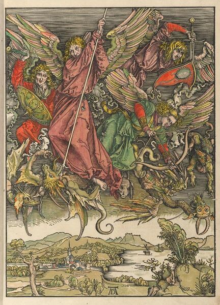 File:Houghton Typ Inc 2121A - Dürer, Apocalypse, 37.jpg