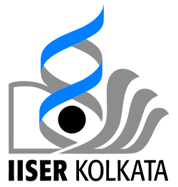IISER-K Logo.svg