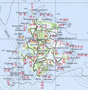 Iki-no-shima map.jpg