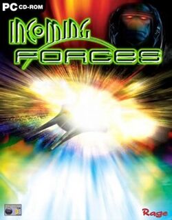 Incoming-forces-win-cover.jpg