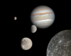 Jupiter Family of Moons by Juno.png