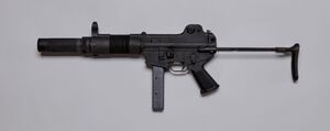 K7 submachine gun (cropped).jpg