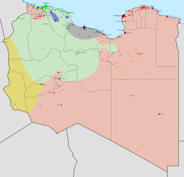 File:Libyan Civil War.png
