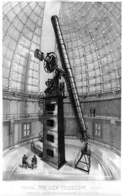 Lick Telescope 1889.jpg