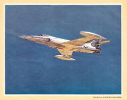 Lockheed F-90.jpg