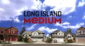 Long Island Medium title.png