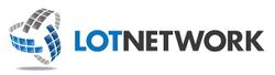 Lot Network logo.jpg