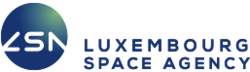 Luxembourg Space Agency.png