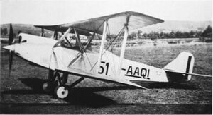 Macchi MC.73.jpg