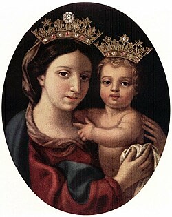 Madonna della Fiducia Lateran.jpg