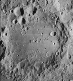 Maginus crater 4119 h1 h2.jpg