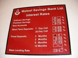 Malawi interest rates.JPG