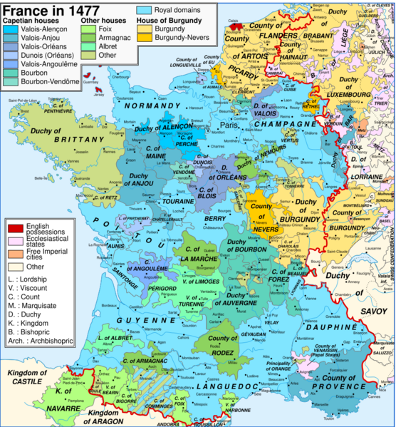 File:Map France 1477-en.svg