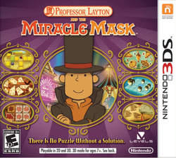 Mask of Miracles cover.png