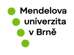 Mendelu logo 2019.jpg