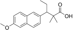 Methallenestril.png