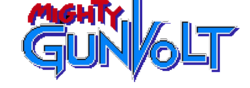 Mighty Gunvolt Logo.png