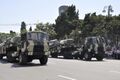 Military parade in Baku on an Army Day31.jpg