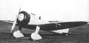 Mitsubishi Ki-18.jpg