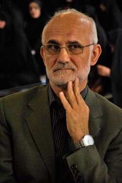 Mostafa moein.jpg