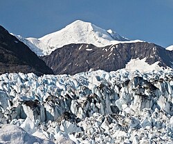 Mount Einstein Columbia Glacier.jpg