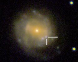 NASA-AT2018cow-nustar20190110.jpg