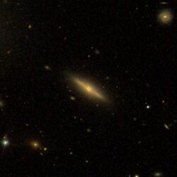 NGC535 - SDSS DR14.jpg
