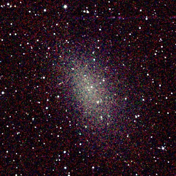 File:NGC 0147 2MASS.jpg