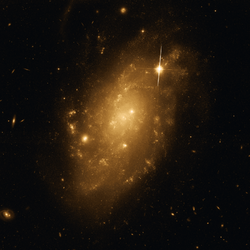 NGC 3794 HST 10829 606.png
