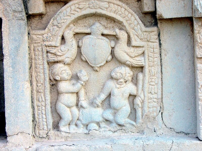 File:Nalanda Temple 2 ei7-42.jpg