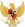 Coat of Arms of Indonesia Garuda Pancasila.svg