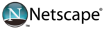 Netscape-logo.png
