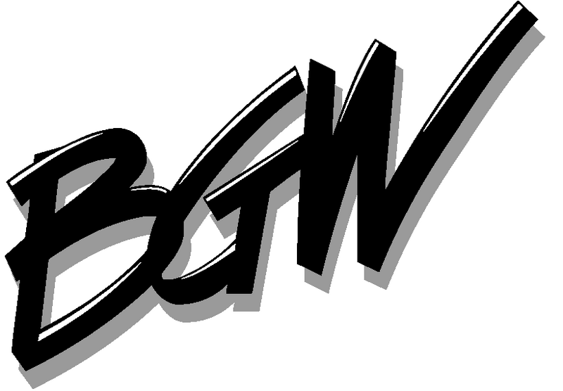 File:New BGW logo.png