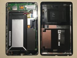 Nexus 7 2012 opened.jpg