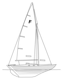 Nordic folkboat drawing.svg