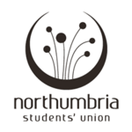 Northumbria University Students Union Logo.png