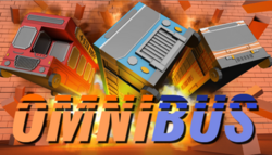 OmniBus logo.png