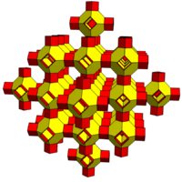 Omnitruncated cubic honeycomb apeirohedron 4466.png