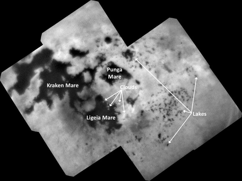 File:PIA22481-SaturnMoon-Titan-Lakes-20170911.jpg