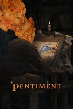 Pentiment game cover art.jpg