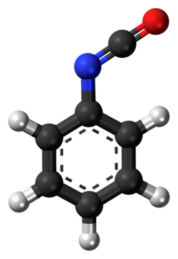 Phenyl-isocyanate-3D-balls.png