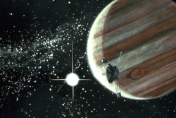 Pioneer 10 at Jupiter.gif