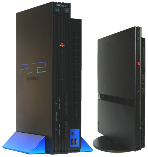 File:PlayStation 2 comparison.png