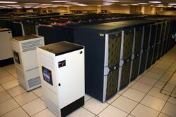Pleiades supercomputer.jpg