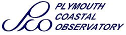 Plymouth Coastal Observatory logo.jpg