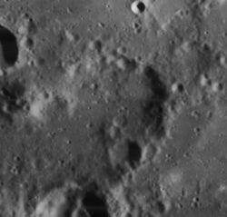 Poisson crater 4096 h1.jpg
