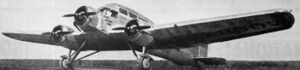 Prudden-Whitehead monoplane Aero Digest November,1930.jpg